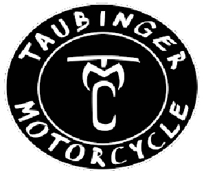Taubinger-Motorcycles: Ihre Motorradwerkstatt in Pfaffenhofen